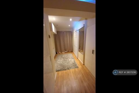 undefined, Rydal Crescent, Perivale, UB6