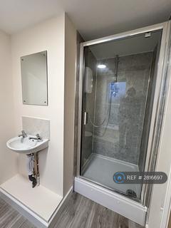 undefined, North Road, Stoke-On-Trent, ST6