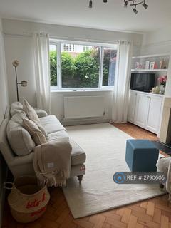 2 bedroom flat to rent, Park Court, London, SW12