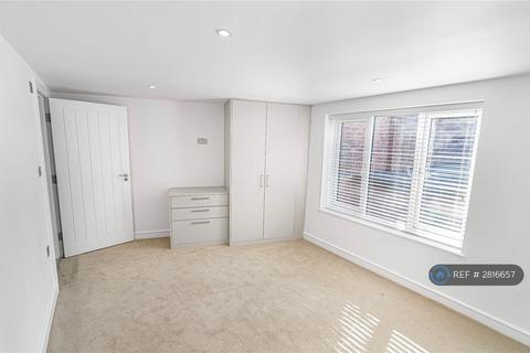 undefined, Marple Bank Apartments, Marple, SK6