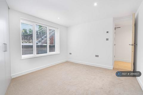 undefined, Marple Bank Apartments, Marple, SK6