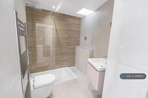 undefined, Marple Bank Apartments, Marple, SK6