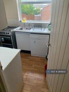 undefined, Guildford Park Avenue, Guildford, GU2