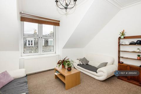 undefined, Jamaica Street, Aberdeenshire, AB25