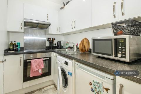undefined, Jamaica Street, Aberdeenshire, AB25