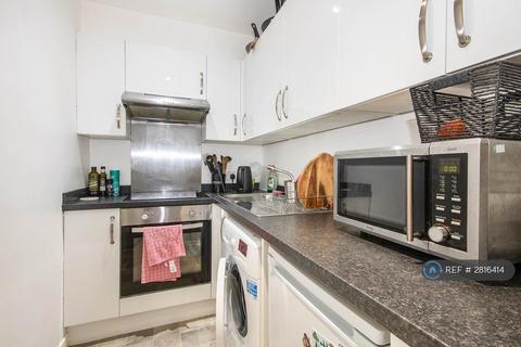 undefined, Jamaica Street, Aberdeenshire, AB25