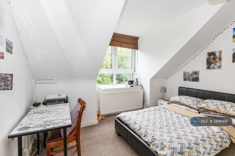 undefined, Jamaica Street, Aberdeenshire, AB25