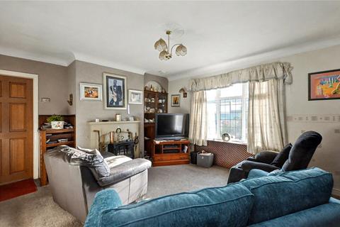 3 bedroom terraced house for sale, Holmsley Lane, Woodlesford, Leeds, West Yorkshire