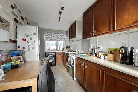 3 bedroom terraced house for sale, Holmsley Lane, Woodlesford, Leeds, West Yorkshire