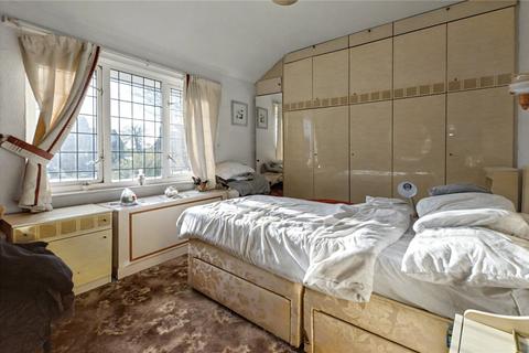 3 bedroom terraced house for sale, Holmsley Lane, Woodlesford, Leeds, West Yorkshire
