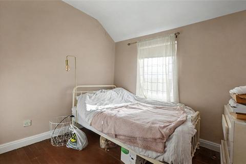 3 bedroom terraced house for sale, Holmsley Lane, Woodlesford, Leeds, West Yorkshire