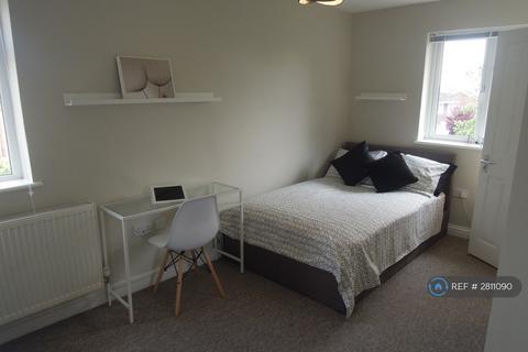 undefined, Drake Close, Huntingdon, PE29