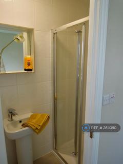 undefined, Drake Close, Huntingdon, PE29