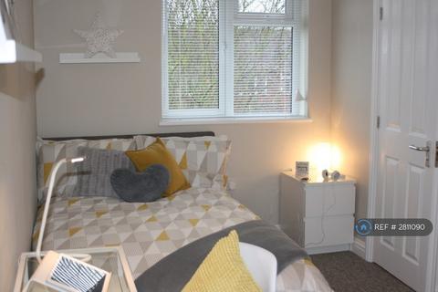 undefined, Drake Close, Huntingdon, PE29
