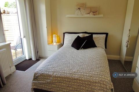 undefined, Drake Close, Huntingdon, PE29
