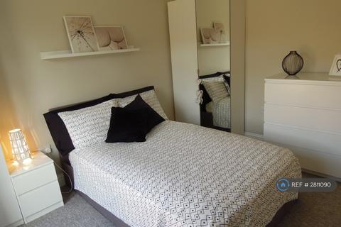 undefined, Drake Close, Huntingdon, PE29