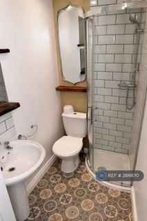 1 bedroom in a house share to rent, Westcliff-On-Sea, Westcliff-On-Sea, SS0