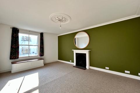 1 bedroom apartment for sale, Fore Street, Totnes, Devon