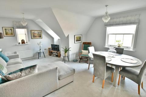 undefined, Julians Road, Wimborne, BH21 1HP