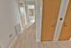 Additional image 11 of Julians Road, Wimborne, BH21 1HP