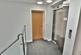 Additional image 12 of Julians Road, Wimborne, BH21 1HP