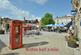 Additional image 13 of Julians Road, Wimborne, BH21 1HP
