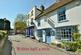 Additional image 14 of Julians Road, Wimborne, BH21 1HP