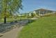 Additional image 15 of Julians Road, Wimborne, BH21 1HP