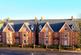 Additional image 16 of Julians Road, Wimborne, BH21 1HP