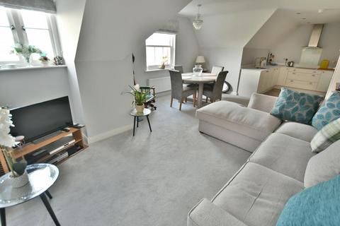 undefined, Julians Road, Wimborne, BH21 1HP
