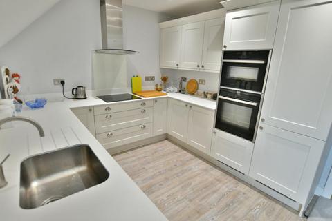 undefined, Julians Road, Wimborne, BH21 1HP