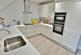 Additional image 4 of Julians Road, Wimborne, BH21 1HP
