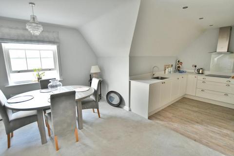 undefined, Julians Road, Wimborne, BH21 1HP