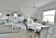 Additional image 6 of Julians Road, Wimborne, BH21 1HP