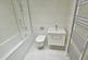 Additional image 10 of Julians Road, Wimborne, BH21 1HP