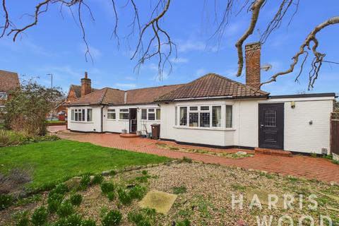 4 bedroom detached bungalow for sale, Blackheath, Colchester, Colchester, Essex, CO2