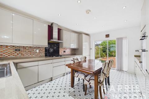 4 bedroom detached bungalow for sale, Blackheath, Colchester, Colchester, Essex, CO2