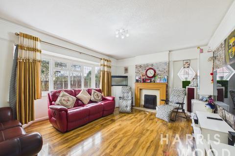 4 bedroom detached bungalow for sale, Blackheath, Colchester, Colchester, Essex, CO2