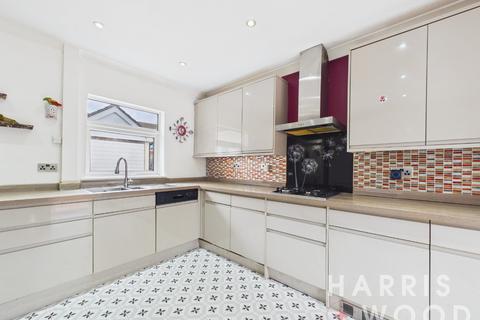 4 bedroom detached bungalow for sale, Blackheath, Colchester, Colchester, Essex, CO2