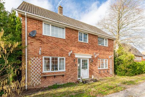 undefined, Andover Road, Upavon, Pewsey, Wiltshire, SN9