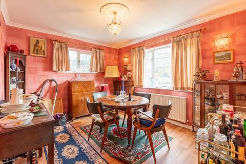 undefined, Andover Road, Upavon, Pewsey, Wiltshire, SN9