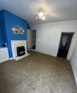 2 bedroom terraced house for sale, Stafford ST16