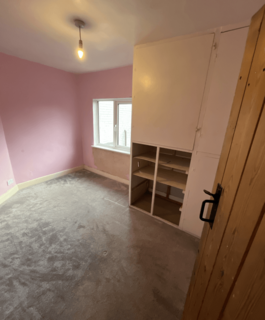 2 bedroom terraced house for sale, Stafford ST16