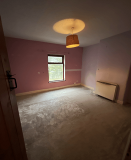 2 bedroom terraced house for sale, Stafford ST16