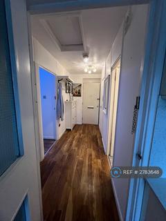 1 bedroom flat to rent, Crefeld Close, London, W6