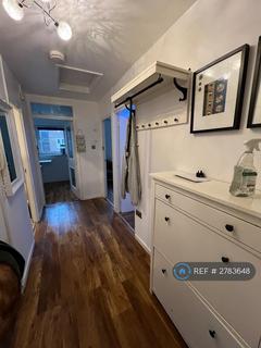 1 bedroom flat to rent, Crefeld Close, London, W6