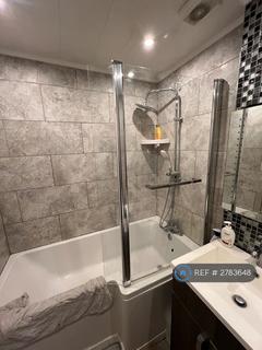 1 bedroom flat to rent, Crefeld Close, London, W6
