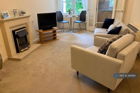 undefined, Mill Road, Sevenoaks, TN13