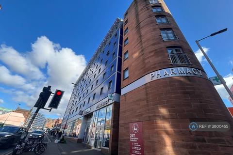 undefined, Blackfriars Road, Glasgow, G1