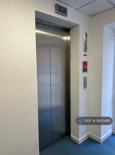 undefined, Blackfriars Road, Glasgow, G1